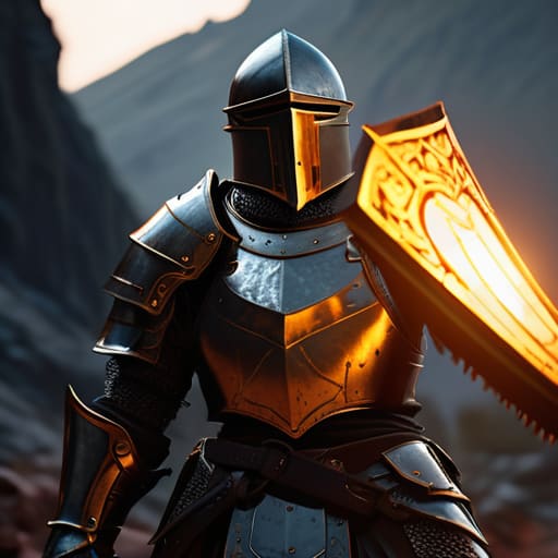 Aggro Management Techniques Deciphering the Designers Threat Logic