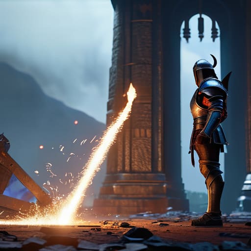 Asymmetric Game Design and the Illusion of Fairness