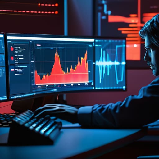 Chasing Win Rate Statistics to Fix Broken Sentences.