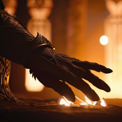 Decoding Effective Healing Rotations and Their Hidden Costs