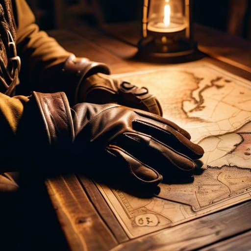Decoding Gameplay Loop Design and the Lies of Progression Systems.