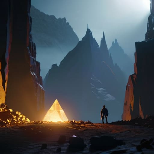 Experience Point Multipliers as a Designers Desperate Plea