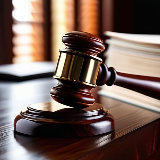 Ftc Advertising Guidelines Are Not Suggestions text.