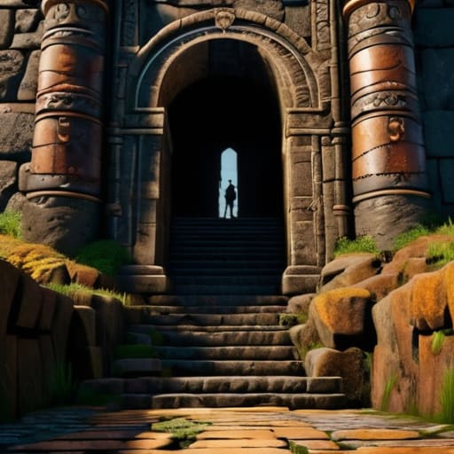 Guild Hierarchy Structures When Your Rank System Becomes a Barrier