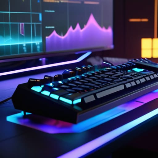 In Game Economy Balancing as a Hidden Mandate.