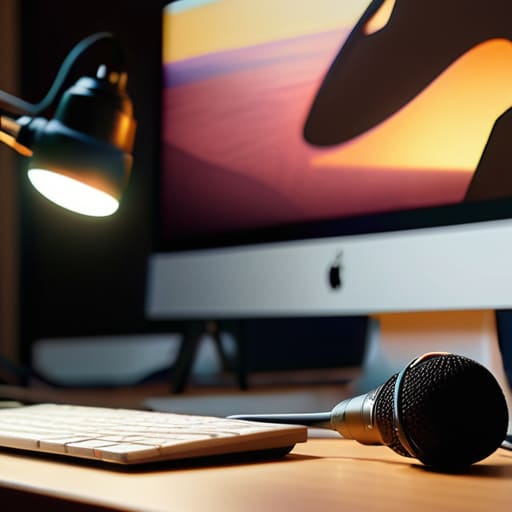 Low Cost Streaming Hardware and the Lie of Perfection