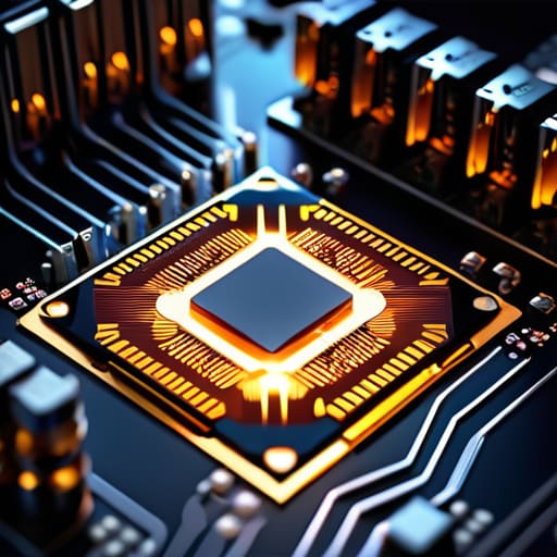 Managing Cpu Usage During Gameplay the Silent Resource War