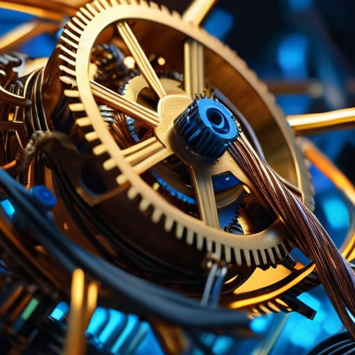 Managing Game Development Scope Creep Before It Breaks Your Meaning