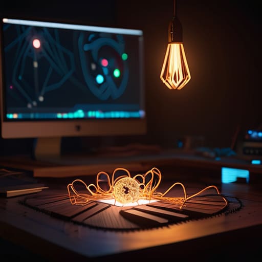 Managing Project Scope in Game Design Avoiding Unintended Sentences