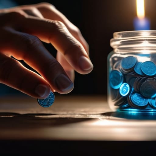 Managing Restricted vs Unrestricted Funds Is a Design Choice