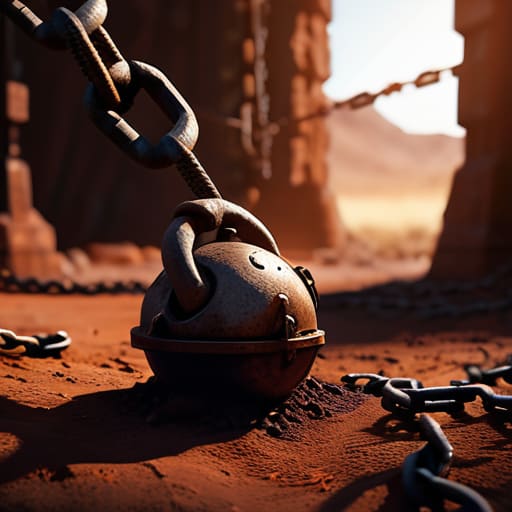 Monetization Strategies for Mobile Games That Dont Lie