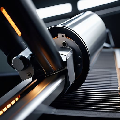 Motorized vs Manual Treadmill Gears Choosing Your Friction