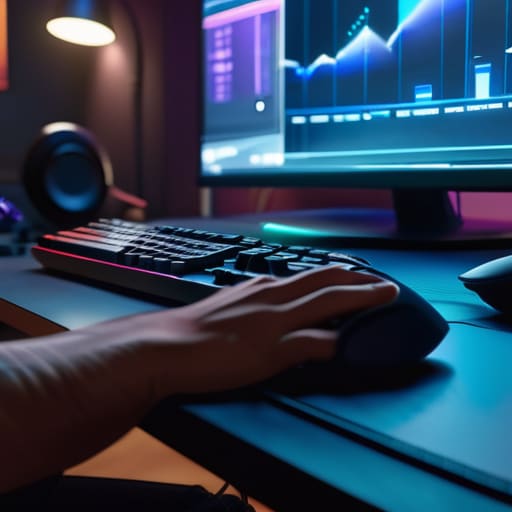 Pricing Strategies That Dictate Player Behavior.