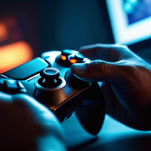 Probability vs Perceived Fairness When the Math Betrays the Player