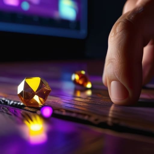 Psychological Pricing Tactics in Gaming and the Illusion of Value.