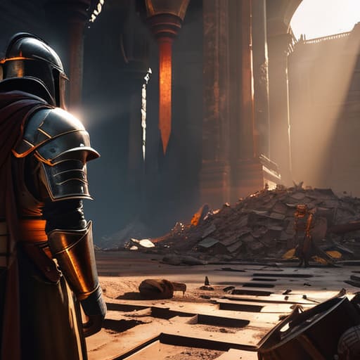 Random Loot Drops vs Structured Systems Choosing Your Lies