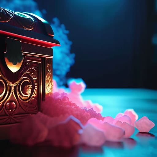 Rewriting the Sentence of Gambling Mechanics in Video Games.