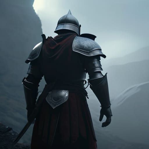 Role Based Combat Mechanics Are Just Constraints in Disguise