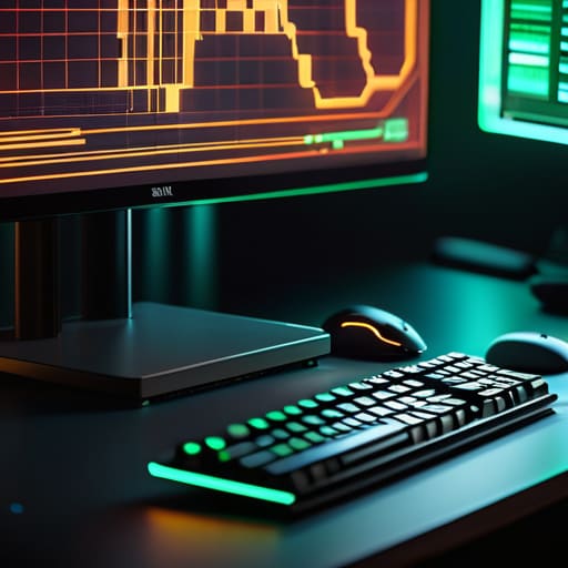 Software Exploit Monetization Turning Bugs Into Business Models