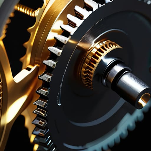 Software Regression Testing When the New Sentence Erases the Old