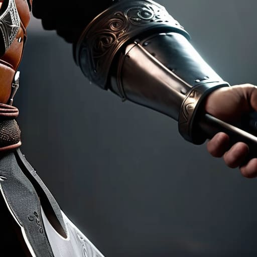 Sound Design for Video Games as a Silent Command