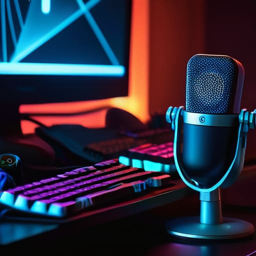 Streaming Fatigue Symptoms as Unintended Design Flaws