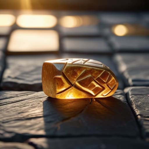 Templates Are Empty Promises Crafting Real Guild Culture and Values.
