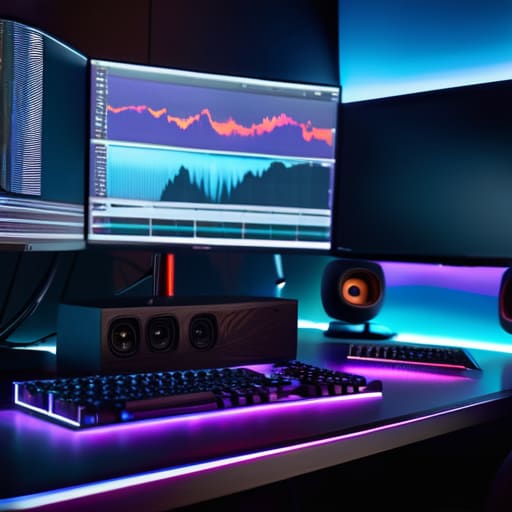 The Best Streaming Software for Beginners and Their Hidden Costs.
