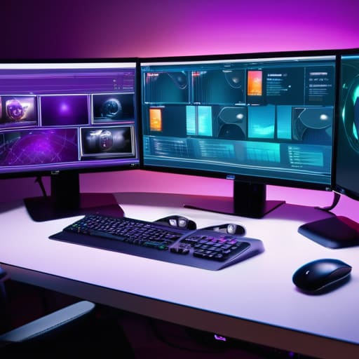 The Content Multiplier Strategy for Streamers Is a Design Choice.