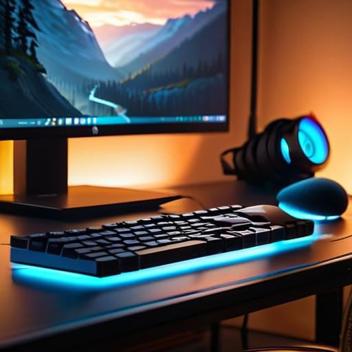The Hardware Tax Real Streaming Hardware Requirements for Solo Creators