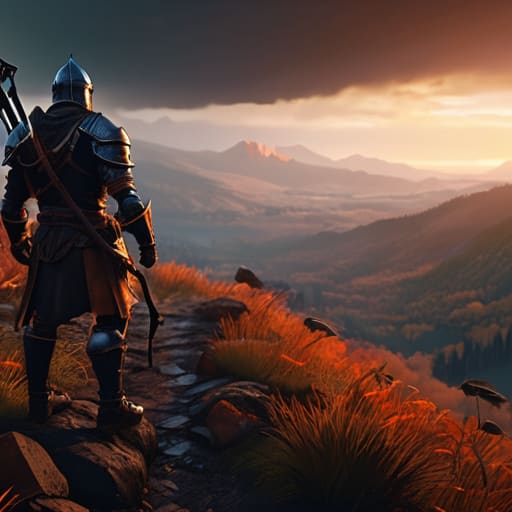 The High Stakes Combat Impact That Breaks Your Player Retention