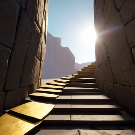 The Skill Floor Trap When Friction Becomes a Barrier