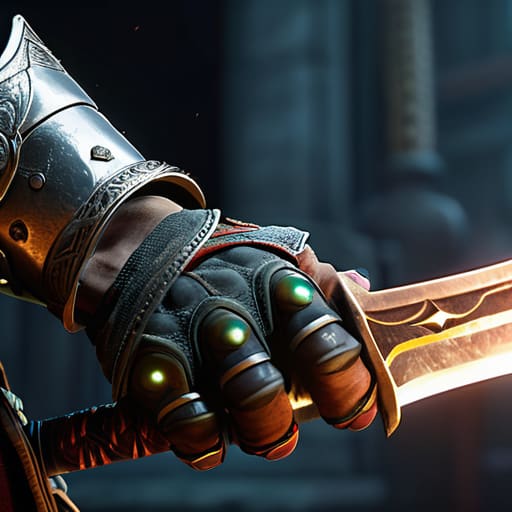 The Skill Gap Sentence Why Reintegrating Veteran Players Fails