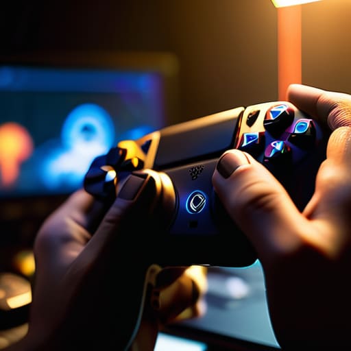 The Skinner Box Effect in Video Games When Systems Lie