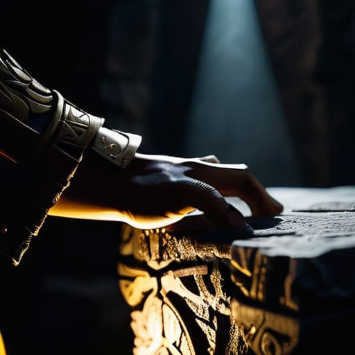 Unfair Loot Distribution Causes When Systems Betray Trust