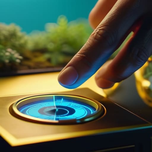 When Conversion Rate Optimization Impact Rewrites the Gameplay Loop.