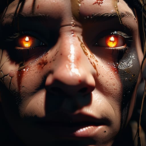 When Storytelling Tension Breaks the Players Promise.