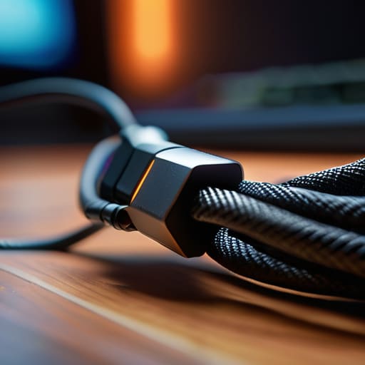 A Capture Card Tutorial for Managing Unintended Input Lag
