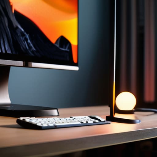 Affordable Streaming Gear for Beginners Without the Friction
