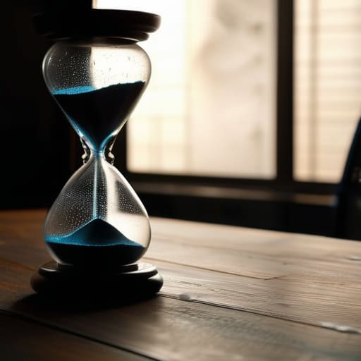 Avoiding Dark Patterns in Marketing Your Mistakes.
