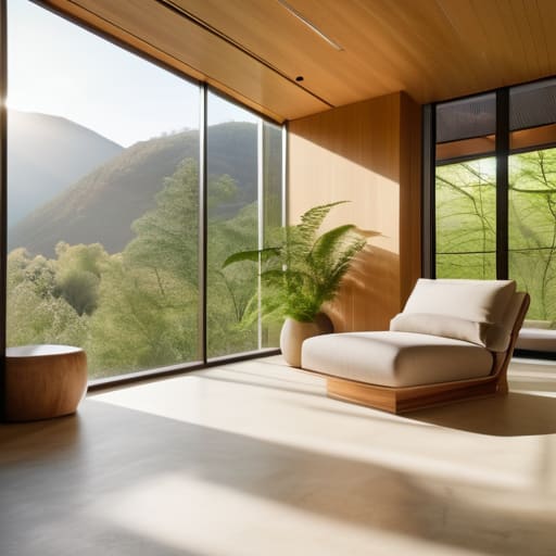 Biophilic Design in Healthcare Is an Unspoken Promise.