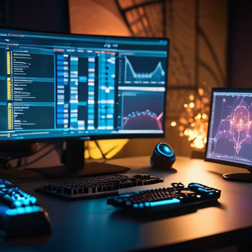 Combat Effectiveness Metrics vs the Human Experience