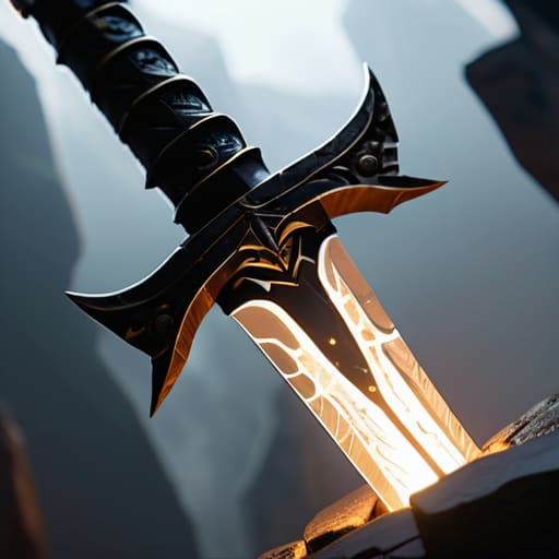 Combat Scaling Systems and the Lies We Tell Players