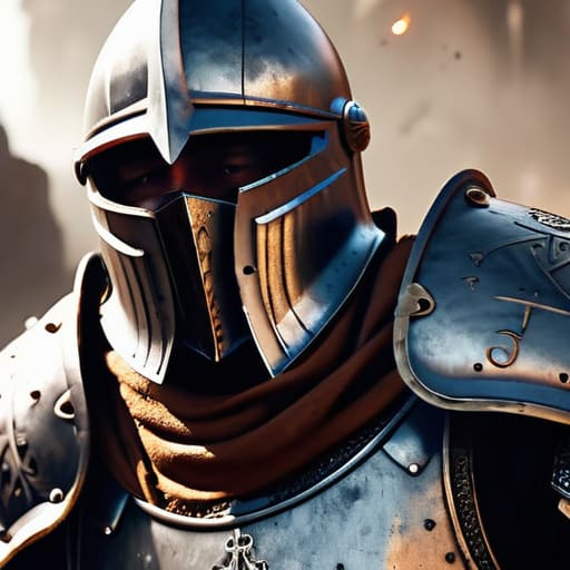 Damage Mitigation Techniques and the Illusion of Safety.