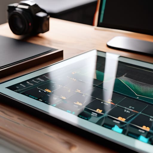 Decoding the Hidden Costs in Content Creation Fee Structures.