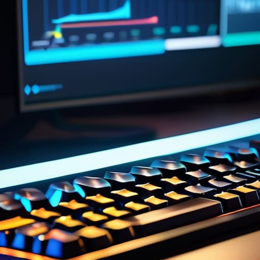Decoding the Logic of Content Recommendation Engines.