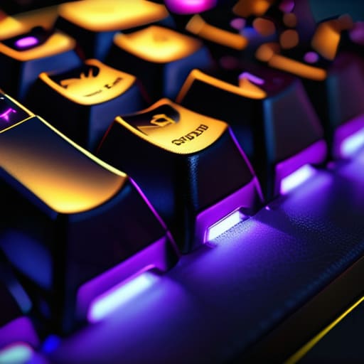 Digital Black Markets and the Language of Illicit Value.
