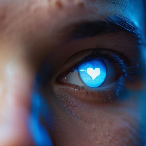 Digital Intimacy and Fan Culture as Accidental Mechanics.