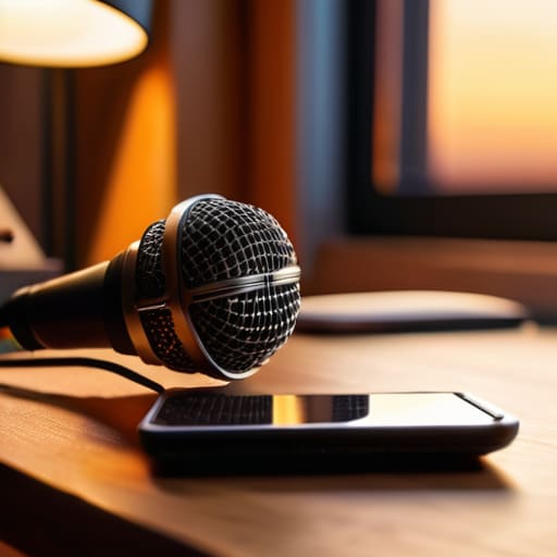 Effective Communication With Followers to Prevent Total Silence