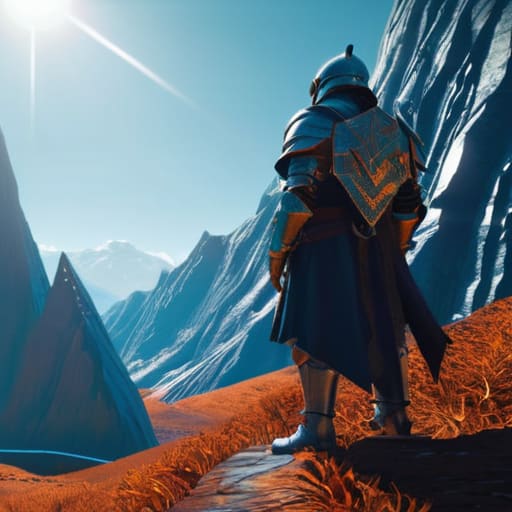Game Mechanics and Autonomy When the Systems Lie.